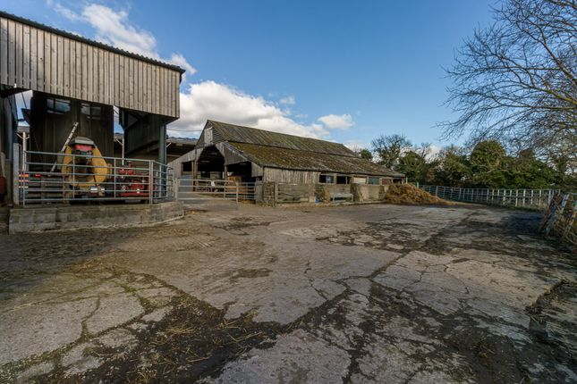 Detached house for sale in Churchfield Lane, Kexborough, Barnsley