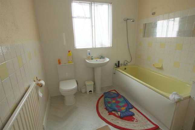 1, Perry Street, Billericay photo 4