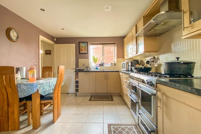 69, Greenhaze Lane, Great Cambourne, Cambridge photo 3