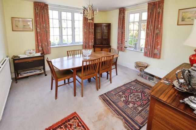 Redlands, Ebford Lane, Exeter photo 3