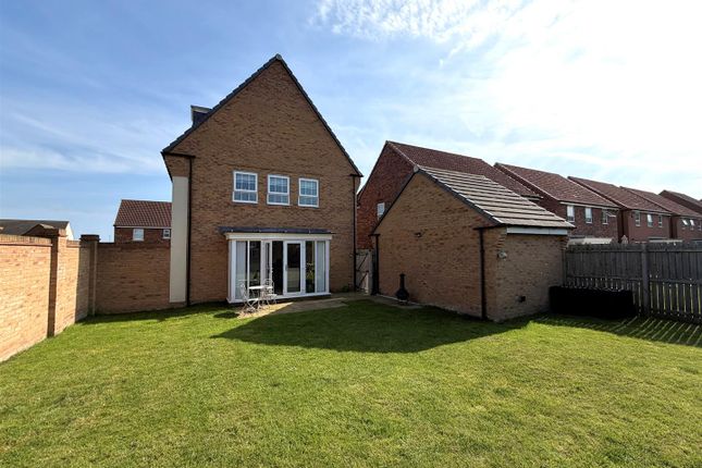 23, Stromberg Street, Anlaby photo 2