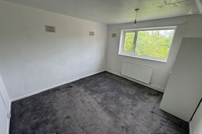 53 Lock Drive, Birmingham photo 5