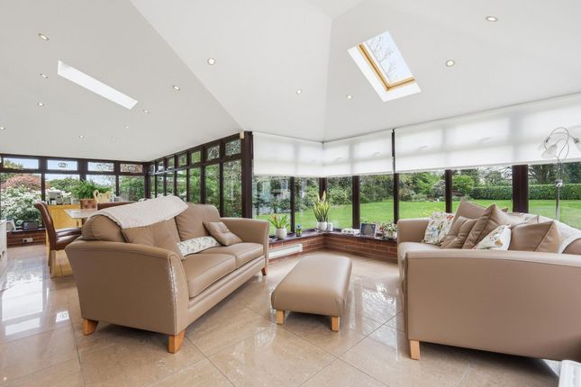 Heyburns Southlands Road, Billericay photo 3