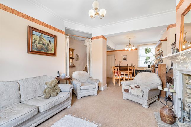 48A, East Road, Kingston Upon Thames photo 3