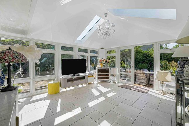 16A, Highview Road, Sidcup photo 4