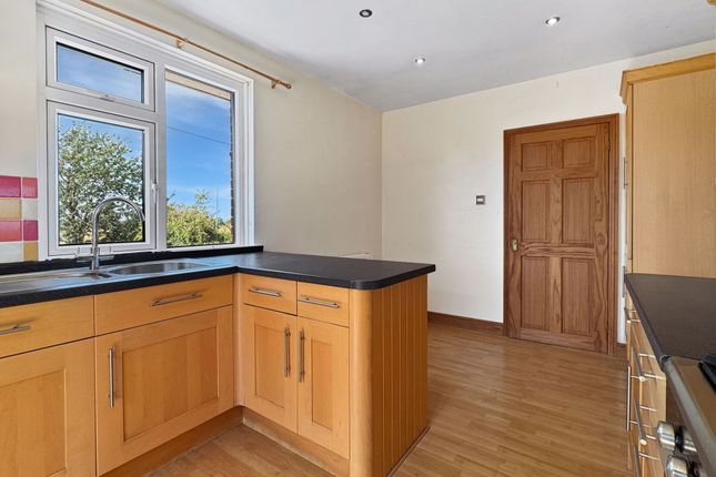 30 Pallance Road, Cowes photo 4