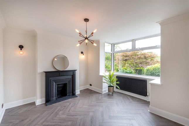 427, East Bawtry Road, Rotherham photo 2