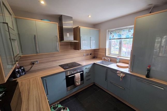 22, Brindle Road, Walsall photo 4