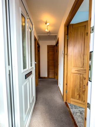 58, Glenbervie Road, Kirkcaldy photo 2