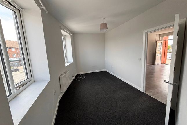 286a, Church Road, Birmingham photo 4
