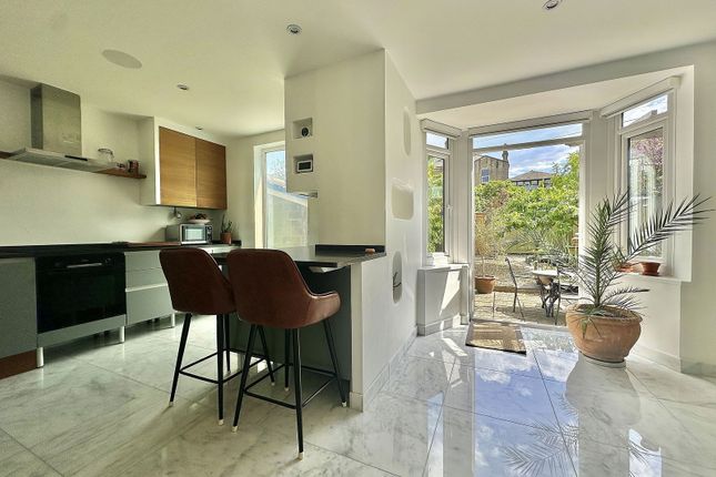 5, Trinity Road, Bath photo 3