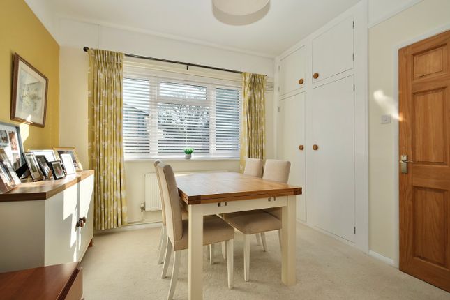 7, Bell Lane, Huntingdon photo 4