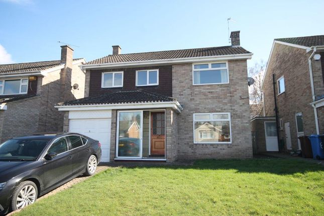 3-bed house on 83, Dunsgreen, Newcastle Upon Tyne, £425,000