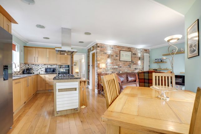 3 Gardenia Crescent, Nottingham photo 2