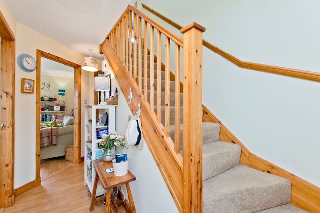 1, Felkington Avenue, Anstruther photo 3
