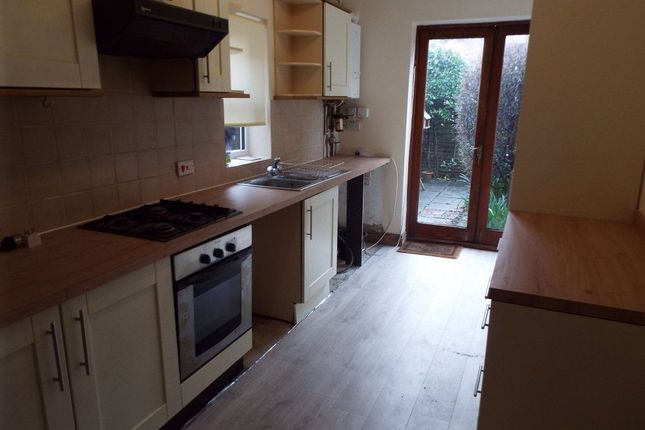 20, Torrs Road, Harrogate photo 2