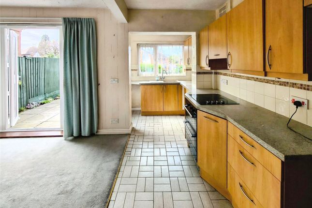17, Admaston Road, Telford photo 4