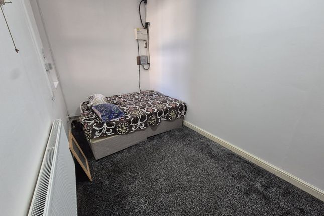 179C, MELTON ROAD, BELGRAVE photo 5
