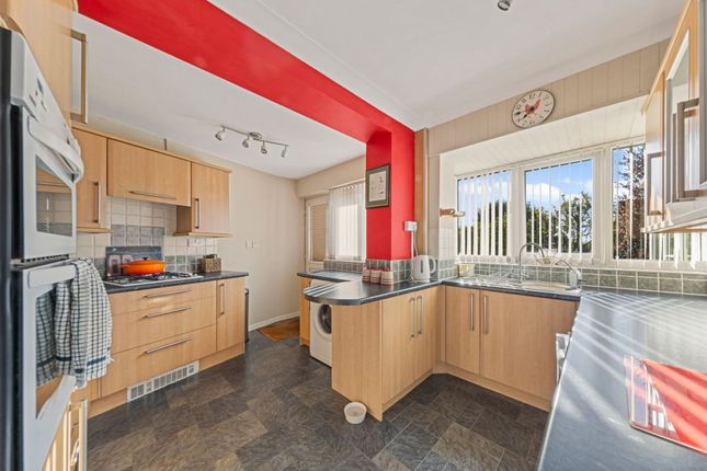50 Legh Road, St. Helens photo 4