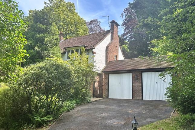 63, Woodcote Valley Road, Purley photo 2