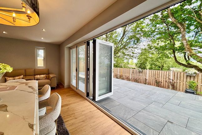 5 Gelt Road photo 2