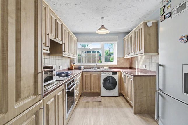 11, Peckover Way, King's Lynn photo 2