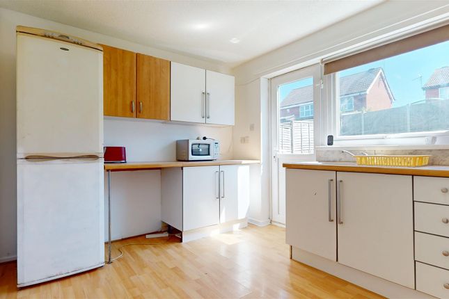66, Pannier Place, Milton Keynes photo 5