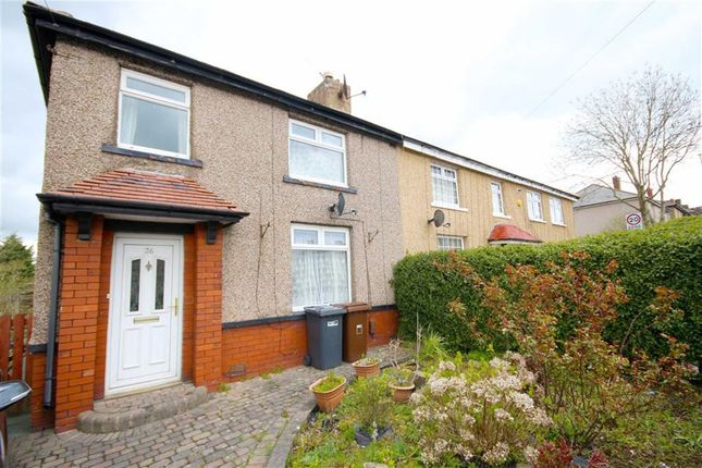 Reception Room Semi Detached On Sale In Nelson Reception Room Semi Detached On Sale In Nelson