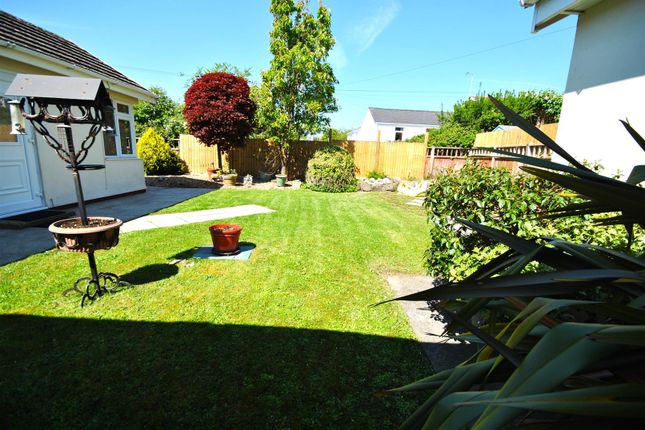 Garden 1.Jpg