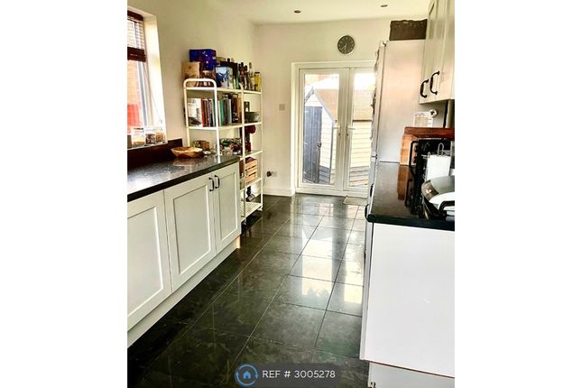 Briarfield Road, Manchester photo 4