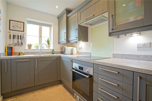 54, Progress Drive, Rotherham photo 2