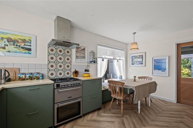 45, Swinton Rise, Nottingham photo 4