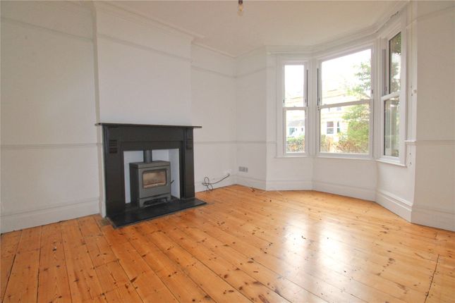 Clarendon Road, Wiltshire photo 3