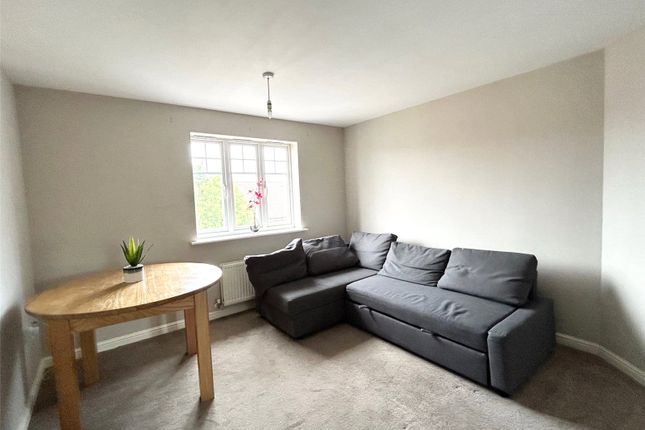 45, Pump Place, Milton Keynes photo 2