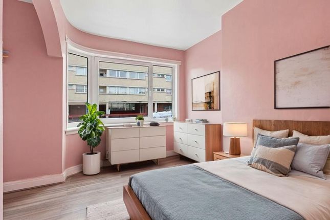 115 East Claremont Street, Edinburgh photo 3