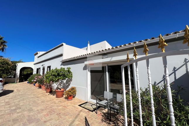 Thumbnail Villa for sale in 8800 Tavira, Portugal