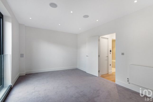 Town house for sale in Douro Street, London
