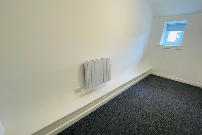 39B, Haverfordwest photo 5