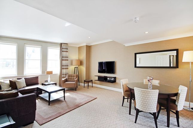 2 Bed Flat To Rent In Calico House Bow Lane London Ec4m Zoopla Two Bedroom Penth