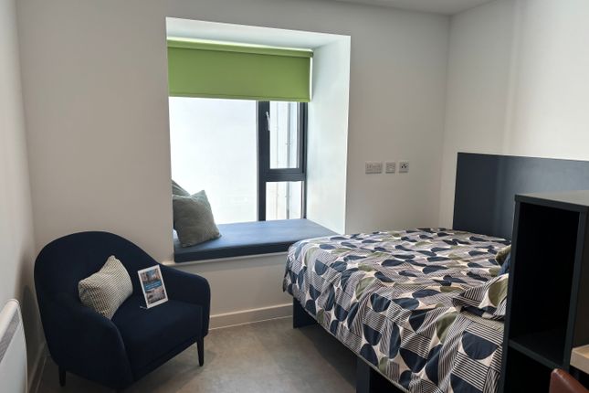 Flat 41, Canterbury photo 2