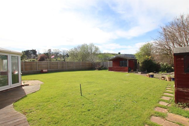 59, Pinn Hill, Exeter photo 2