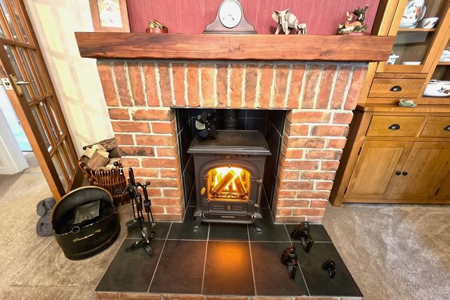 Rosedene, Low Street, Retford photo 4