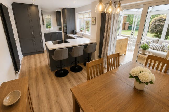 44 Rylands Heath, Luton, Bedfordshire photo 2