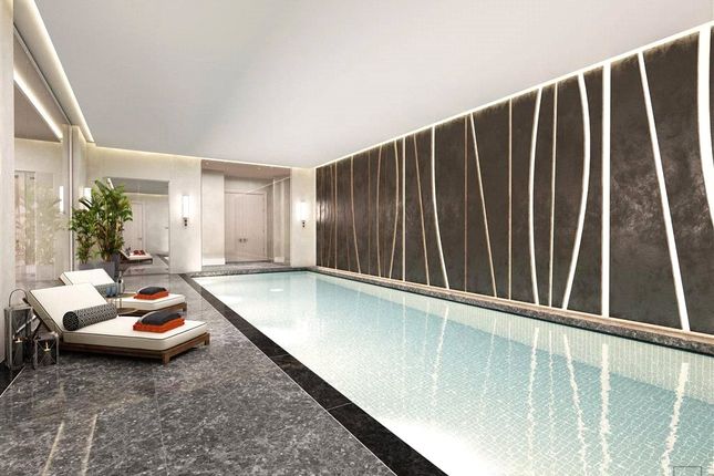 Apartment 5 Eliot House,, The Bishops Avenue, London photo 4