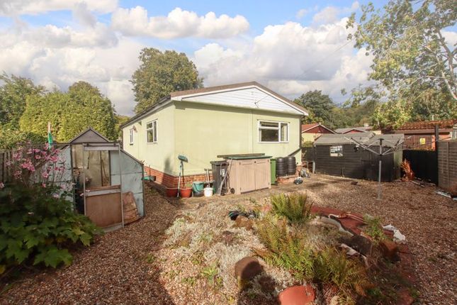 80 Beech Park, Chesham Road, Tring photo 4