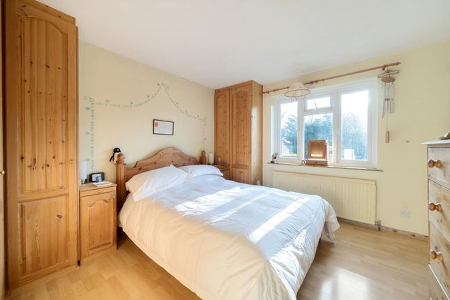 Semi-detached house for sale in Windsor, Berkshire