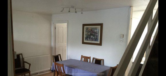 Terraced house to rent in Somner Close, Canterbury, Kent