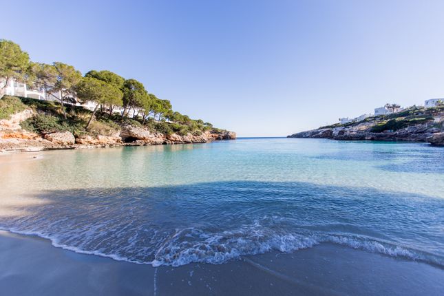 Chalet for sale in Cala D'or, Cala D'or, Majorca, Balearic Islands, Spain