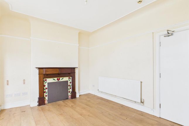 82, Withens Lane, Wallasey photo 3
