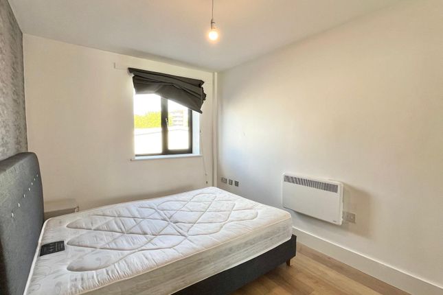 2, Arena Court, Birmingham photo 2